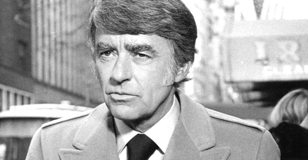 Peter Lawford Wasn T Just Rat Pack Royalty He Controlled Access To Power Lawford Msn 1024x532